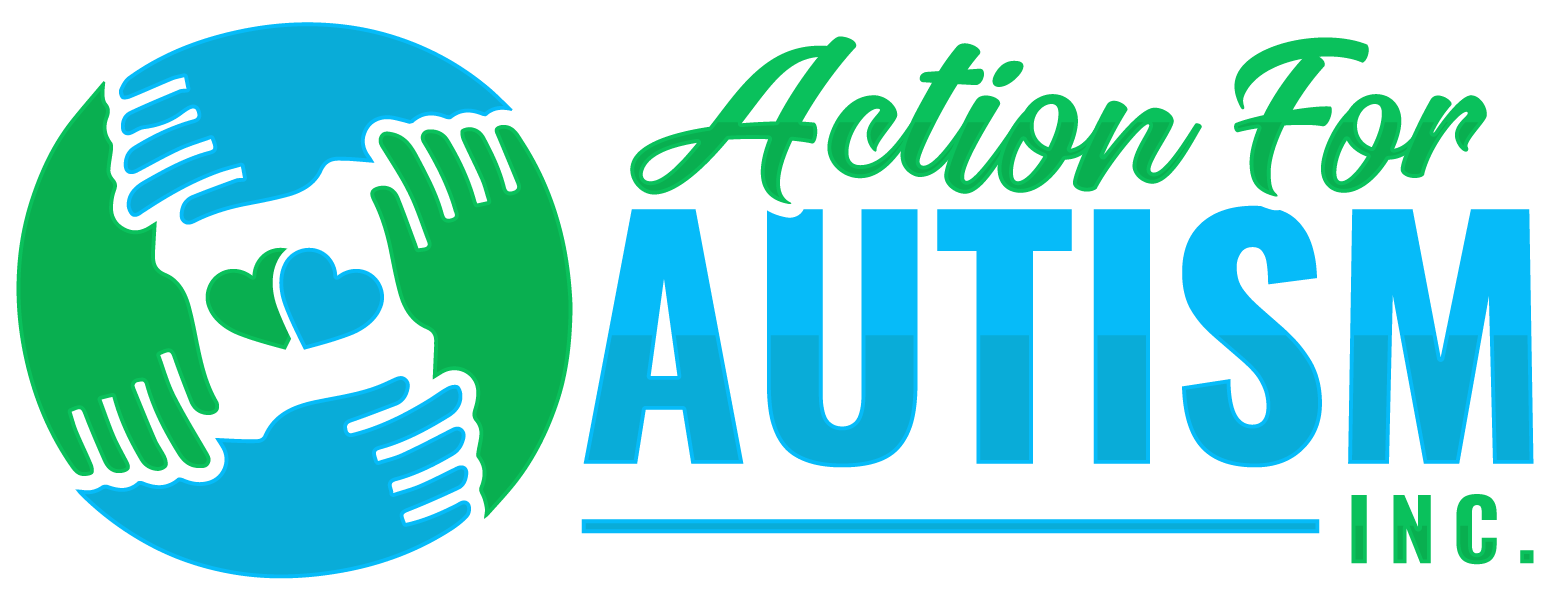 Equality for Autism